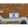 Panasonic Tx-55Fx700B Power Board