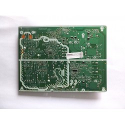 Panasonic TX-55EX603E   Power Board