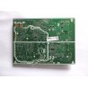 Panasonic TX-55EX603E   Power Board