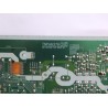 Panasonic TX-55EX603E   Power Board