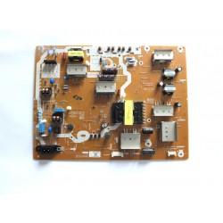 Panasonic TX-55EX603E   Power Board