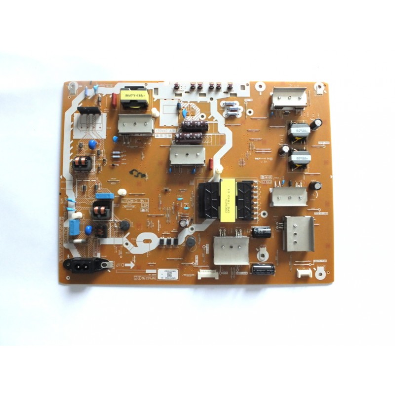 Panasonic TX-55EX603E   Power Board