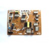 Panasonic TX-55EX603E   Power Board
