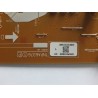 Panasonic TX-55EX603E   Power Board