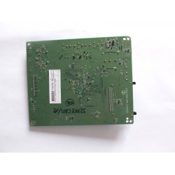 Philips 32PFS5803/12 Main  Board