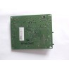 Philips 32PFS5803/12 Main  Board