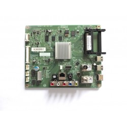 Philips 32PFS5803/12 Main  Board