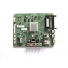 Philips 32PFS5803/12 Main  Board