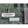 Philips 32PFS5803/12 Main  Board
