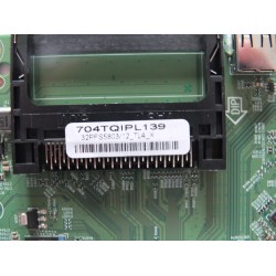 Philips 32PFS5803/12 Main  Board