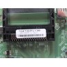 Philips 32PFS5803/12 Main  Board