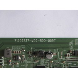 Philips 32PFS5803/12 Main  Board