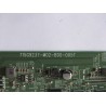 Philips 32PFS5803/12 Main  Board