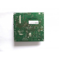 Philips 32PFT5300/12  Main  Board