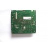 Philips 32PFT5300/12  Main  Board