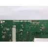 Philips 32PFT5300/12  Main  Board