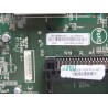 Philips 32PFT5300/12  Main  Board