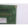 Toshiba 43V5863DG  Main  Board