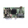 Toshiba 43V5863DG  Main  Board