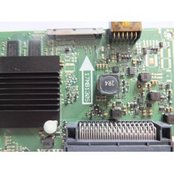 Toshiba 43V5863DG  Main  Board