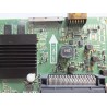 Toshiba 43V5863DG  Main  Board