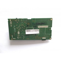 Panasonic TX-43HX580E  Main  Board