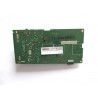 Panasonic TX-43HX580E  Main  Board