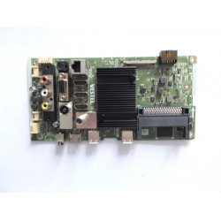Panasonic TX-43HX580E  Main  Board