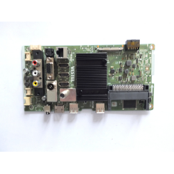 Panasonic TX-43HX580E  Main  Board