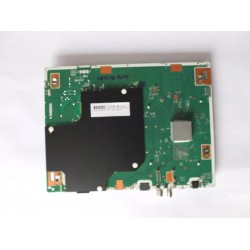 Samsung UE43TU7073  Main  Board
