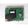 Samsung UE43TU7073  Main  Board