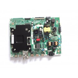 Samsung UE43TU7073  Main  Board