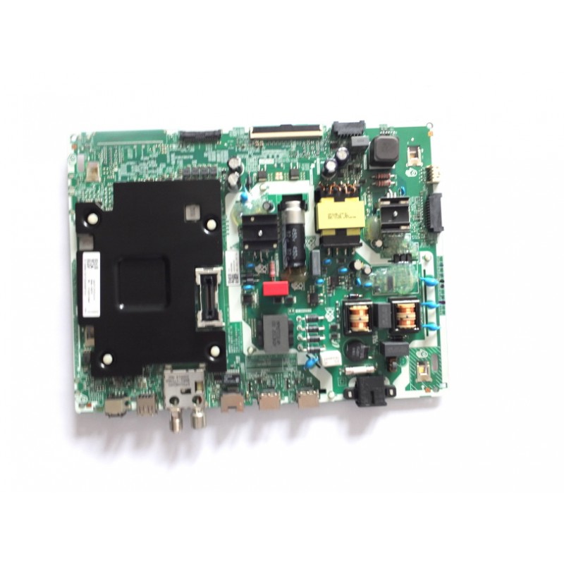 Samsung UE43TU7073  Main  Board
