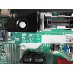 Samsung UE43TU7073  Main  Board