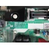 Samsung UE43TU7073  Main  Board