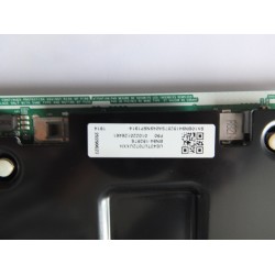 Samsung UE43TU7073  Main  Board