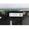 Samsung UE43TU7073  Main  Board