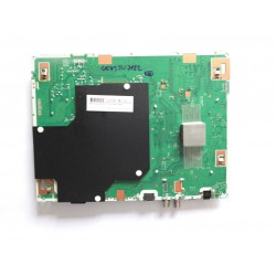 Samsung UE43TU7122  Main  Board