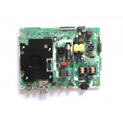 Samsung UE43TU7122  Main  Board