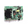 Samsung UE43TU7122  Main  Board