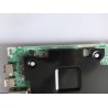Samsung UE43TU7122  Main  Board