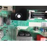 Samsung UE43TU7122  Main  Board