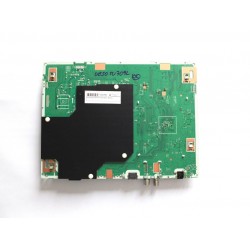 Samsung UE50TU7092 Main  Board