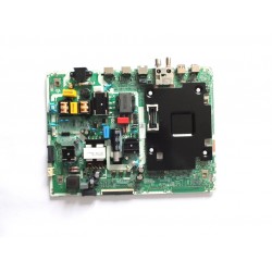 Samsung UE50TU7092 Main  Board