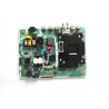Samsung UE50TU7092 Main  Board