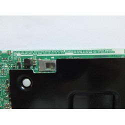 Samsung UE50TU7092 Main  Board