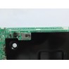 Samsung UE50TU7092 Main  Board