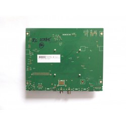 TCL 55P815  Main  Board