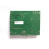 TCL 55P815  Main  Board