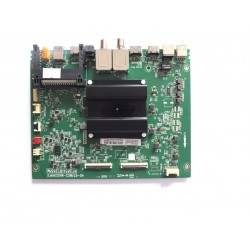 TCL 55P815  Main  Board